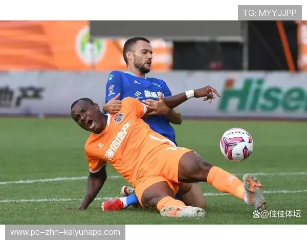 亚泰为降级致歉：财务危机影响保级进程！力争1-2年重返中超，亚泰集团行情