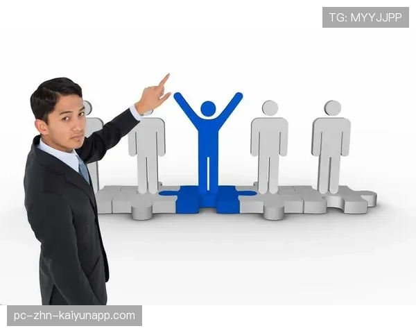 博卡关注数据化训练与运动科学，博卡软件