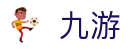 开云棋牌娱乐-KAIYUN麻将扑克休闲体育结合