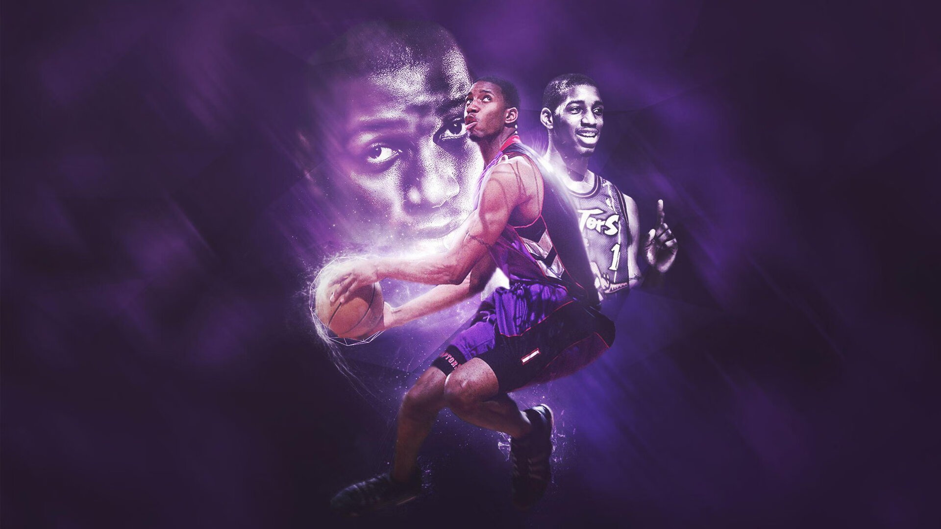 “科技力量”,协助你成为赛事赢家!