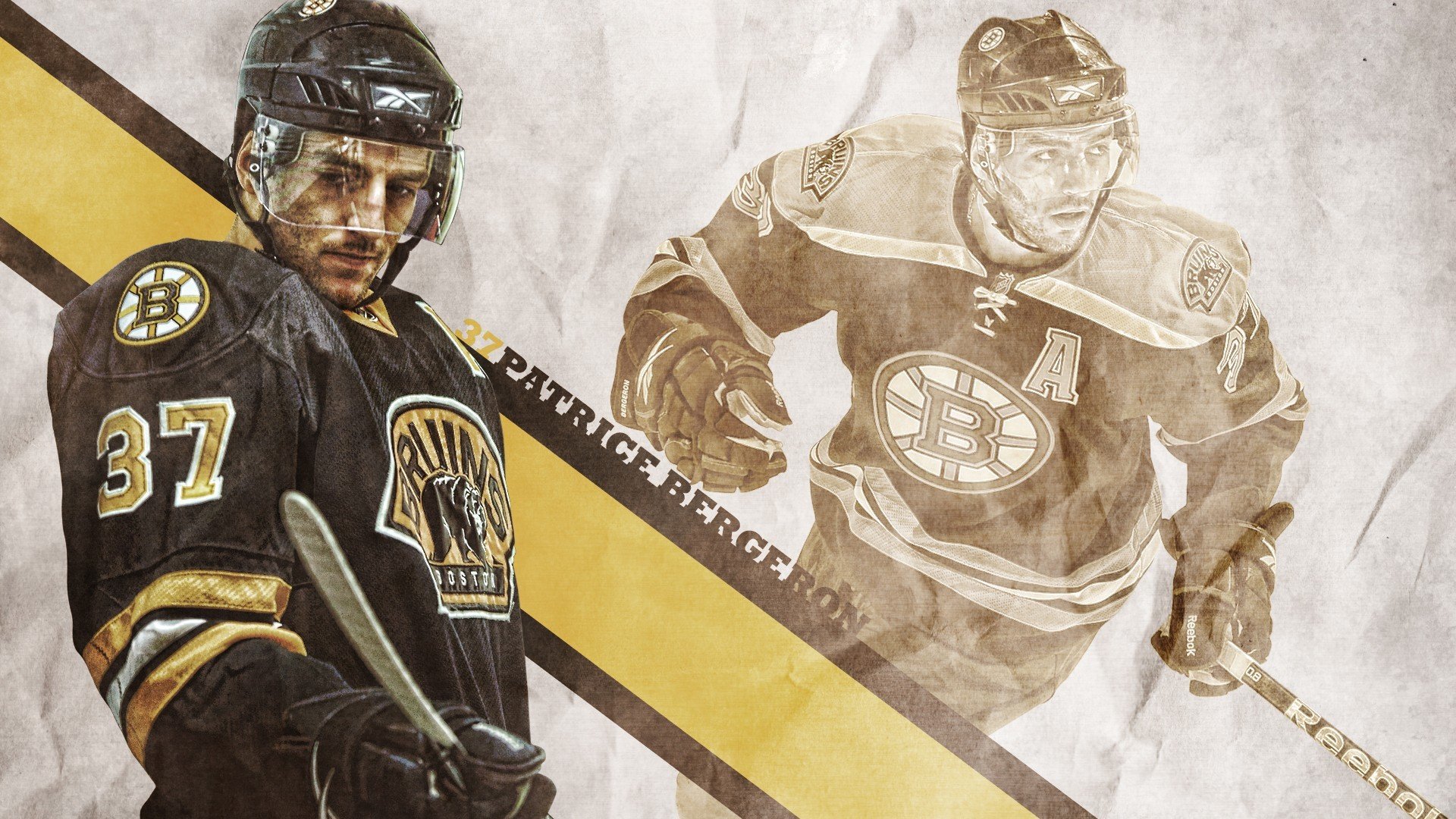 kaiyun体育app-“绿色出行”引领未来——赛事交通专项方案落地实践探索