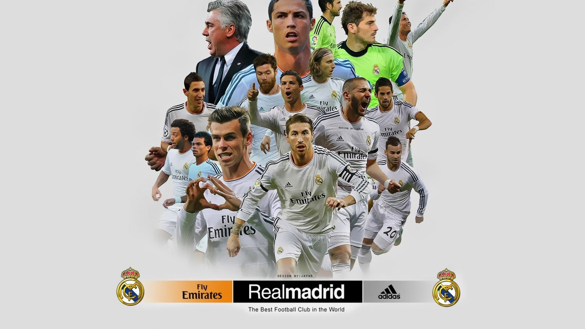 “跨界合作”超级联赛,电竞迎来全新契机!