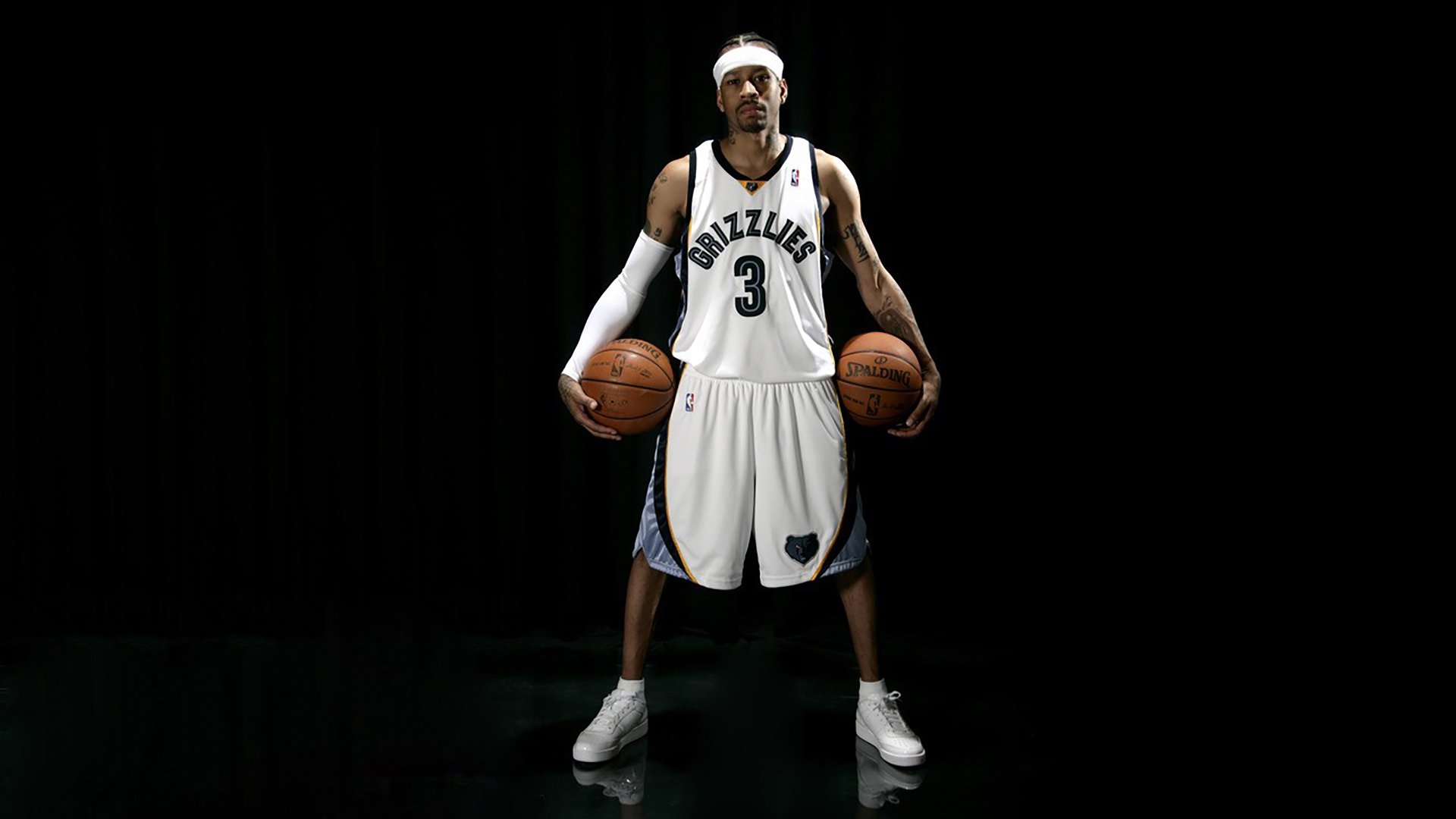 《Apex Legends》再度推出限时活动,奖励丰富,apex活动2021