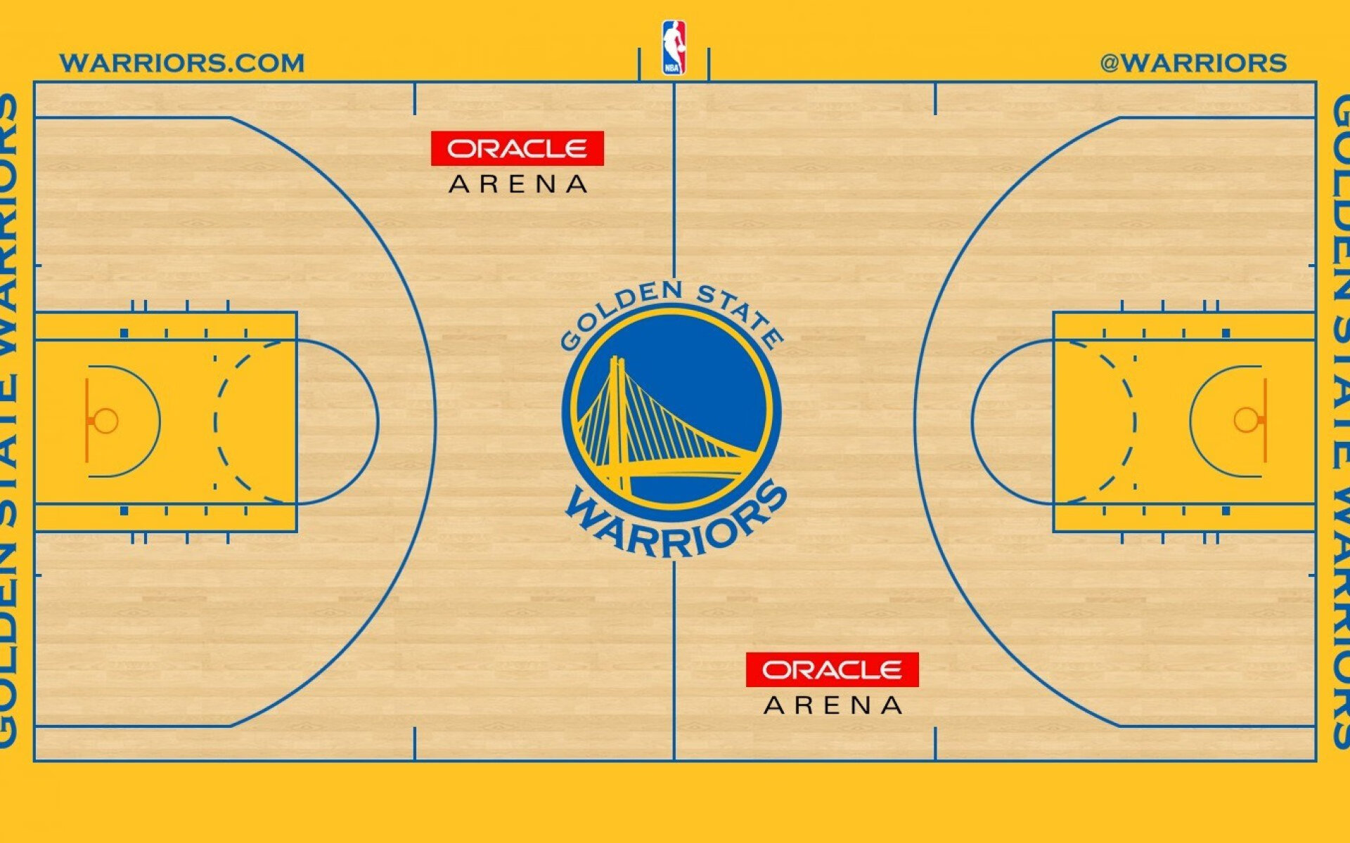 俱乐部推出球迷教育项目倡导文明观赛文化，球迷俱乐部是干嘛的